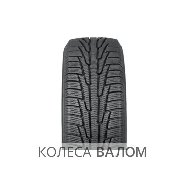 IKON TYRES 235/65 R18 110R Nordman RS2 SUV фрикц